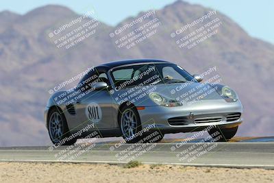 media/Apr-05-2025-PCA San Diego (Sat) [[2977f3371d]]/4-Yellow Group/Session 2 (Turn 9 Entry)/